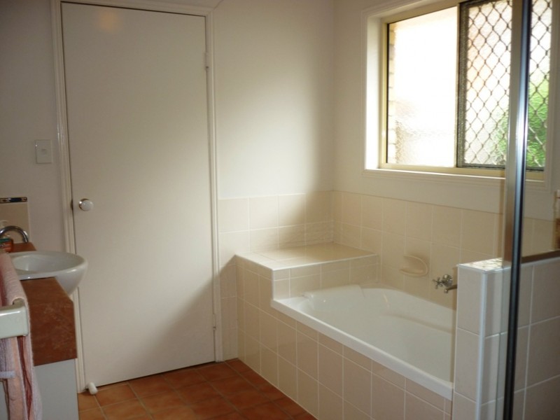 3/359 Warrigal Road, Eight Mile Plains QLD 4113