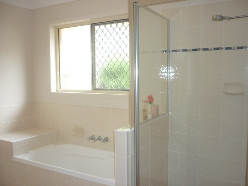 3/359 Warrigal Road, Eight Mile Plains QLD 4113