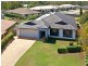 20 Billa Close, Drewvale QLD 4116