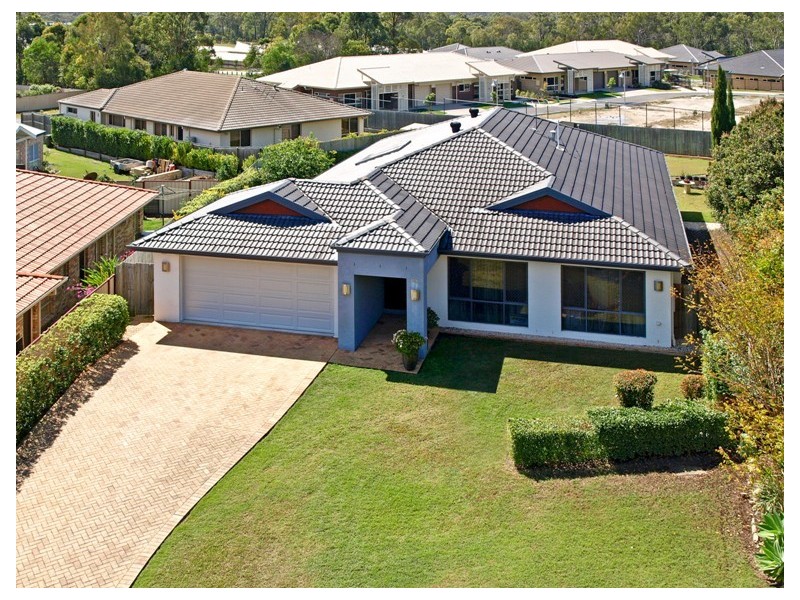 20 Billa Close, Drewvale QLD 4116