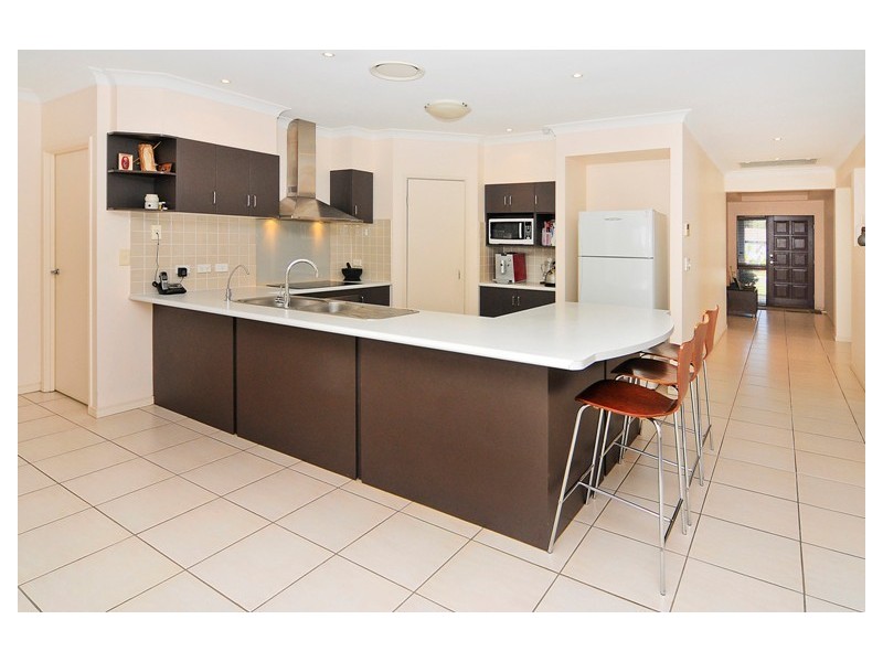 20 Billa Close, Drewvale QLD 4116