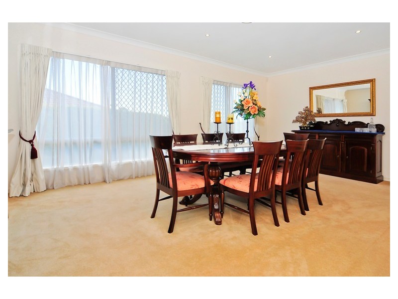 20 Billa Close, Drewvale QLD 4116