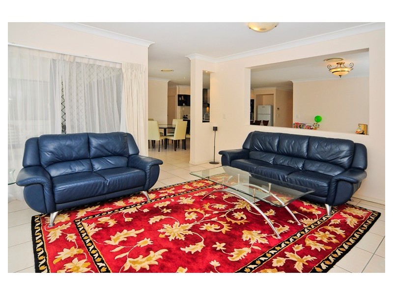 20 Billa Close, Drewvale QLD 4116