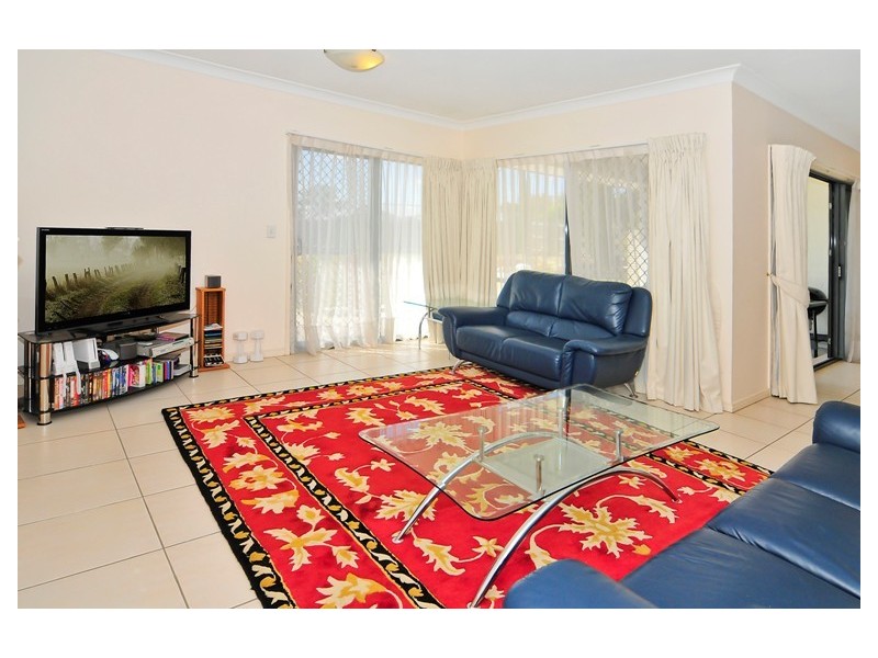 20 Billa Close, Drewvale QLD 4116