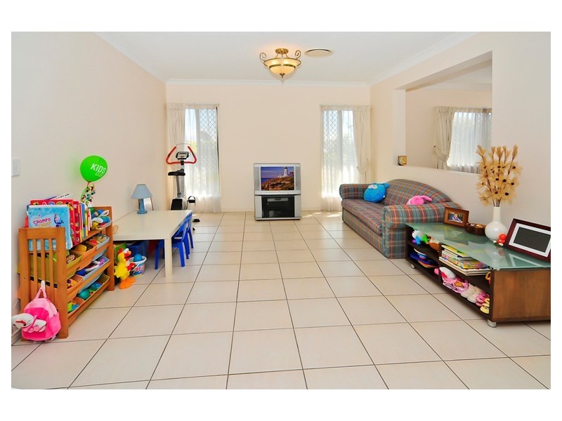 20 Billa Close, Drewvale QLD 4116