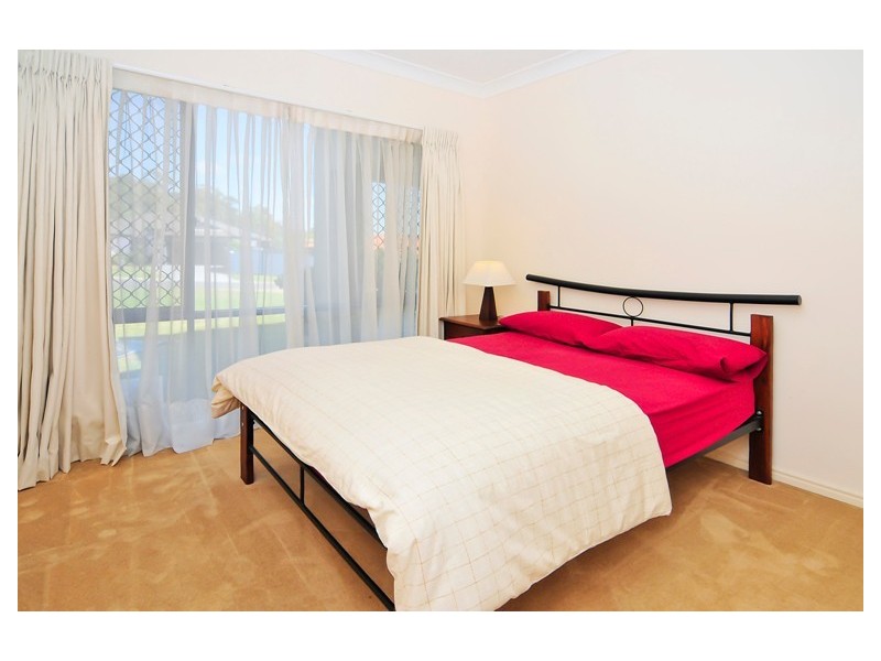 20 Billa Close, Drewvale QLD 4116