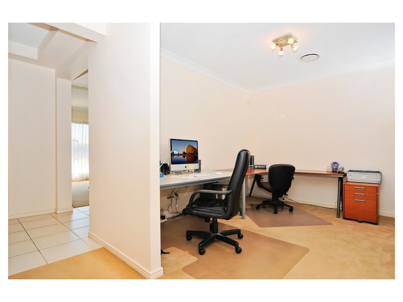 20 Billa Close, Drewvale QLD 4116