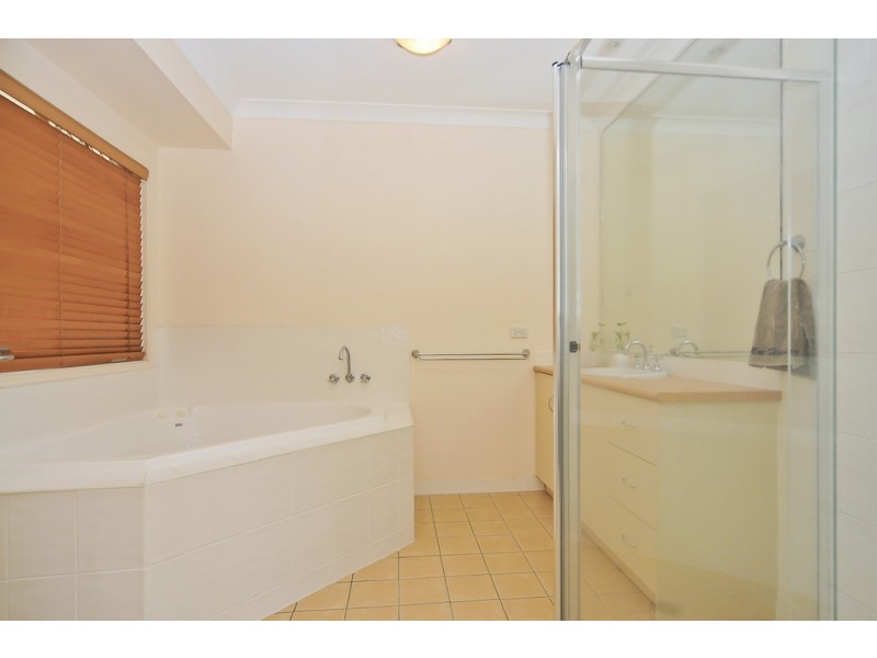 20 Billa Close, Drewvale QLD 4116