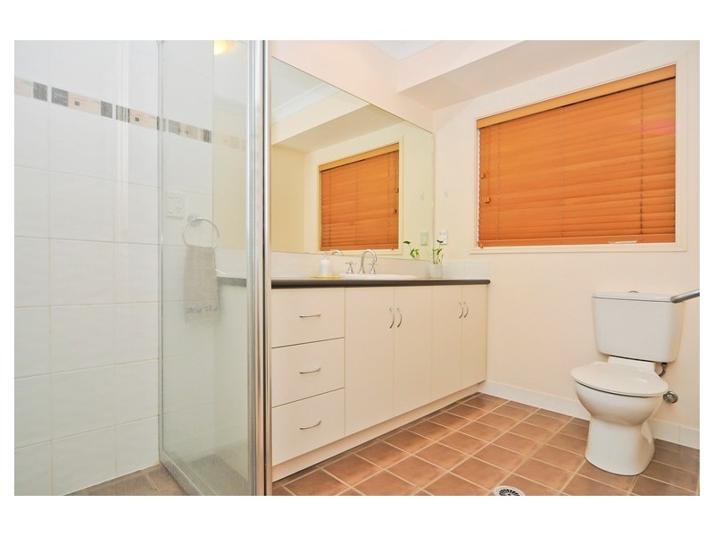 20 Billa Close, Drewvale QLD 4116