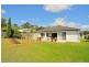 20 Billa Close, Drewvale QLD 4116