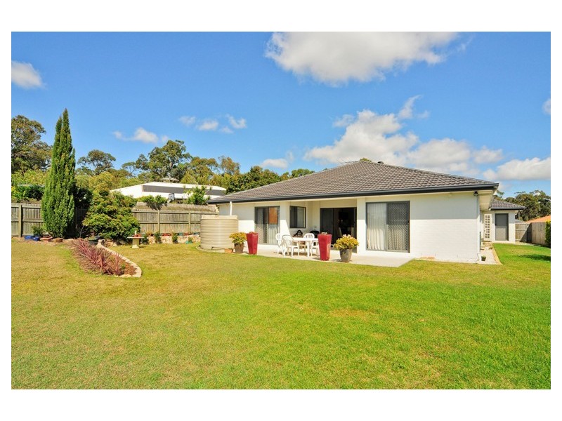 20 Billa Close, Drewvale QLD 4116