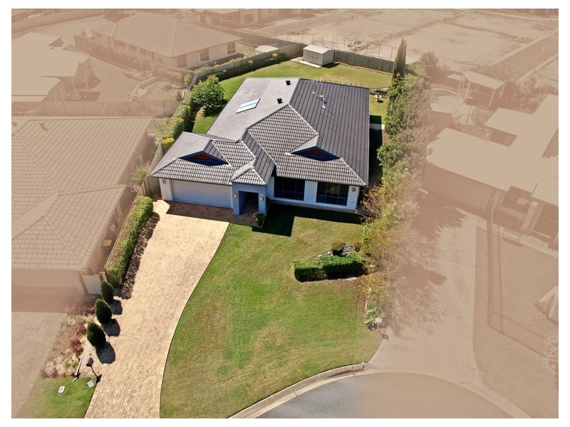 20 Billa Close, Drewvale QLD 4116