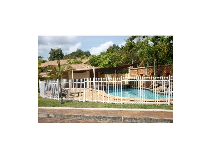 71/15 Vitko Street, Woodridge QLD 4114