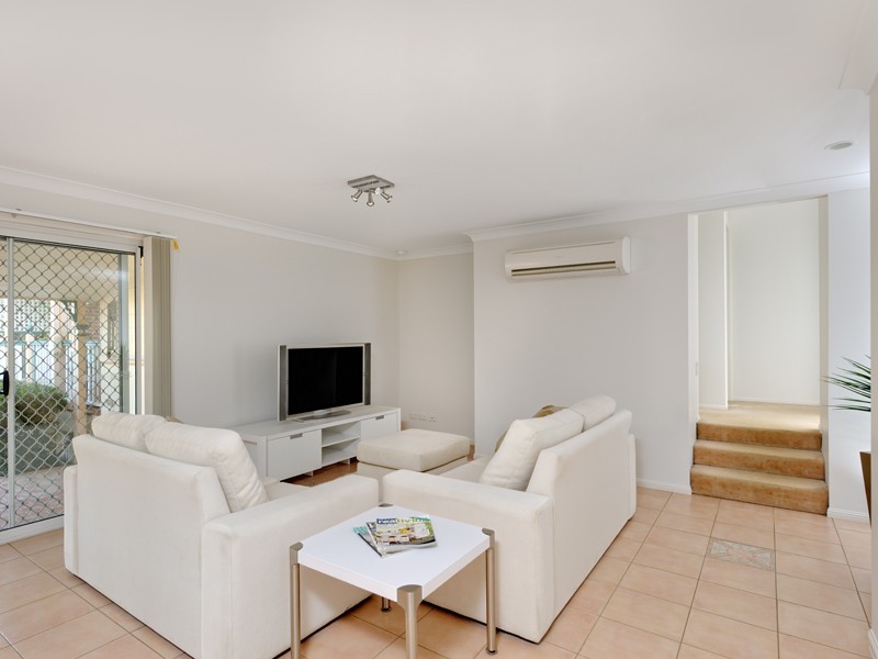 17 Bottletree Place, Calamvale QLD 4116