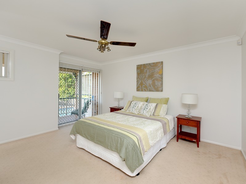 17 Bottletree Place, Calamvale QLD 4116