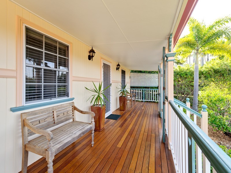 17 Bottletree Place, Calamvale QLD 4116