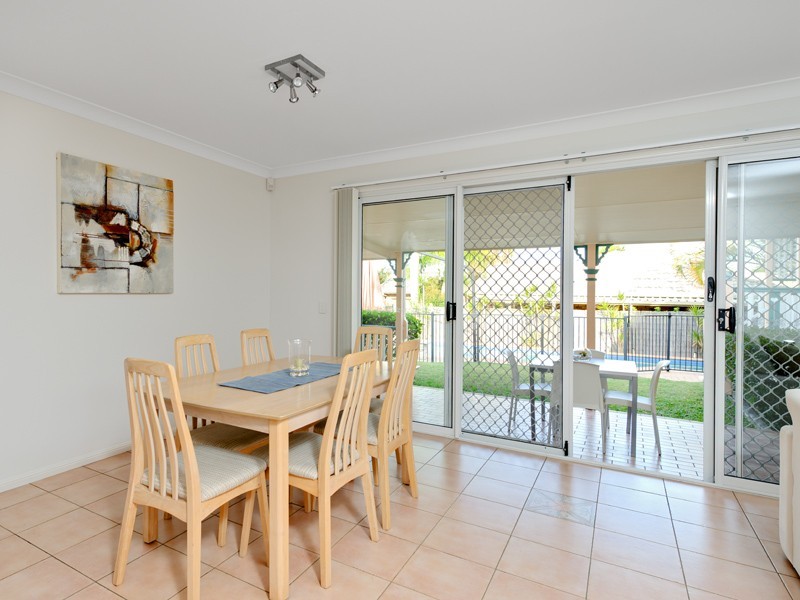 17 Bottletree Place, Calamvale QLD 4116