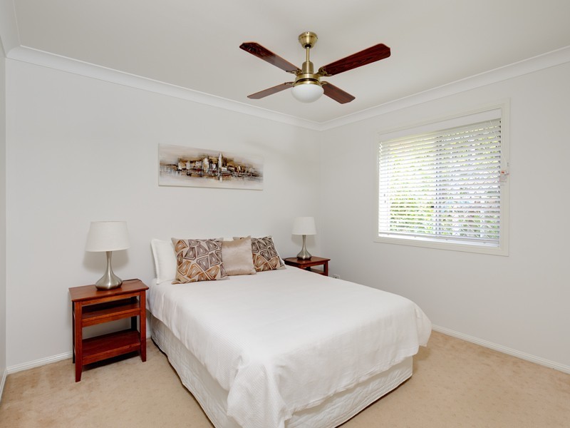 17 Bottletree Place, Calamvale QLD 4116