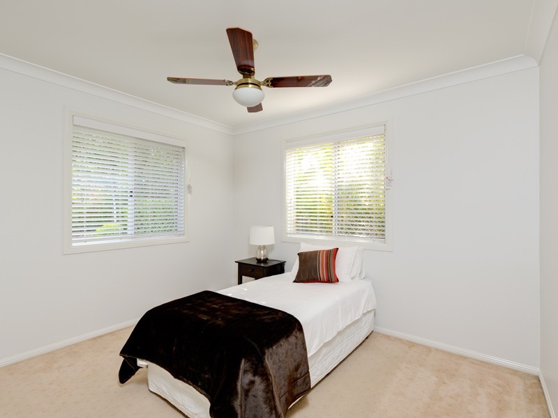 17 Bottletree Place, Calamvale QLD 4116