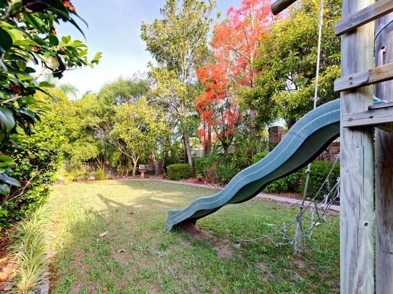 17 Bottletree Place, Calamvale QLD 4116