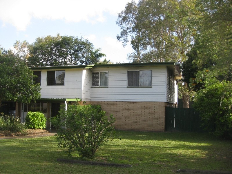 149 Highgate Street, Coopers Plains QLD 4108