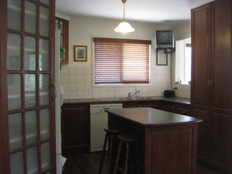 149 Highgate Street, Coopers Plains QLD 4108