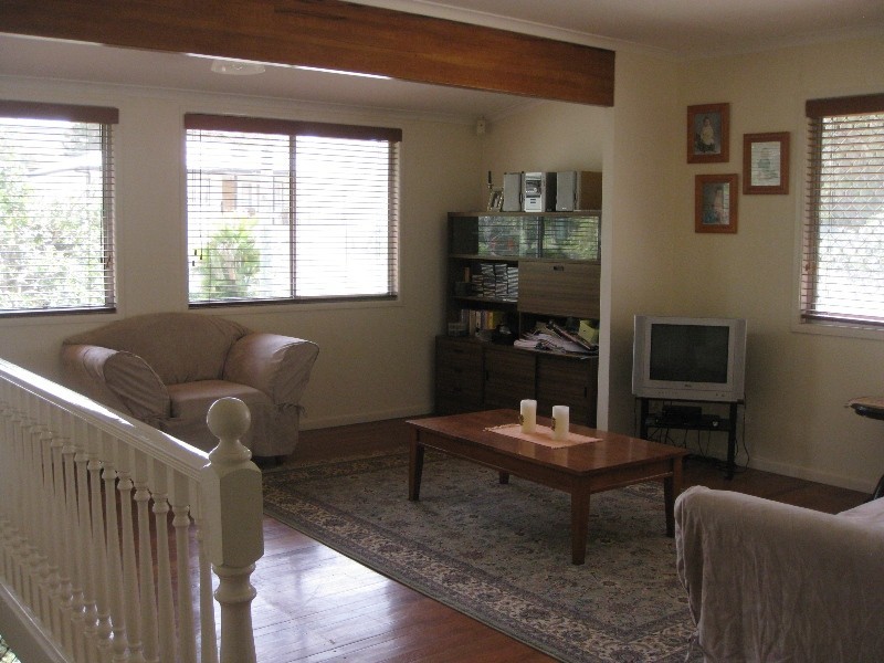 149 Highgate Street, Coopers Plains QLD 4108