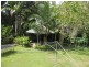 149 Highgate Street, Coopers Plains QLD 4108