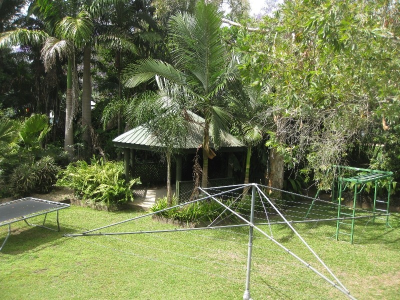 149 Highgate Street, Coopers Plains QLD 4108