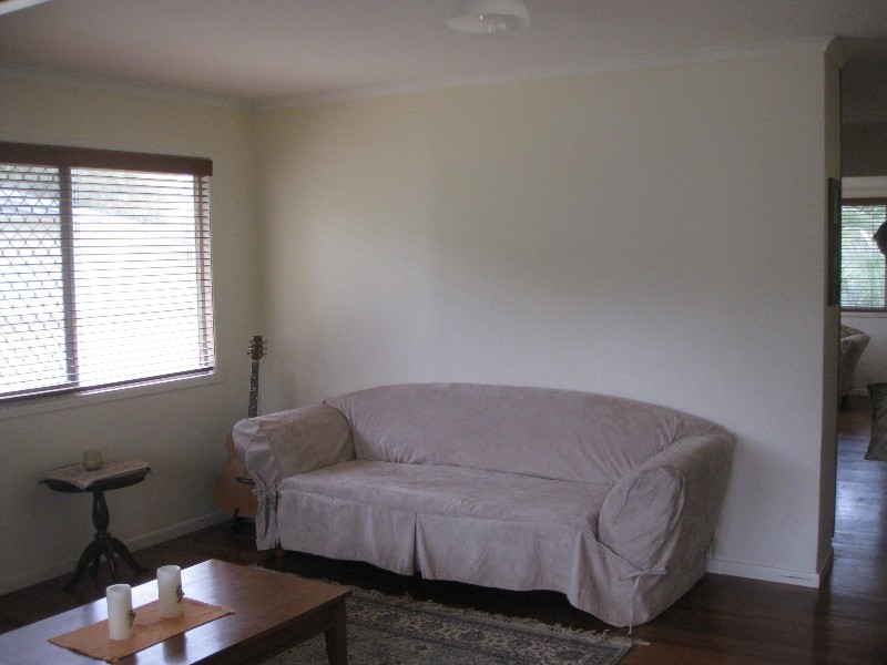 149 Highgate Street, Coopers Plains QLD 4108