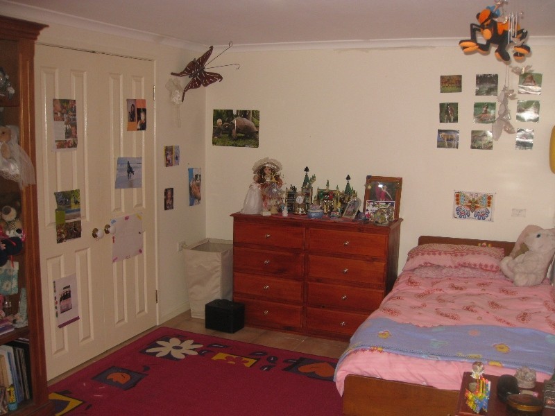 149 Highgate Street, Coopers Plains QLD 4108