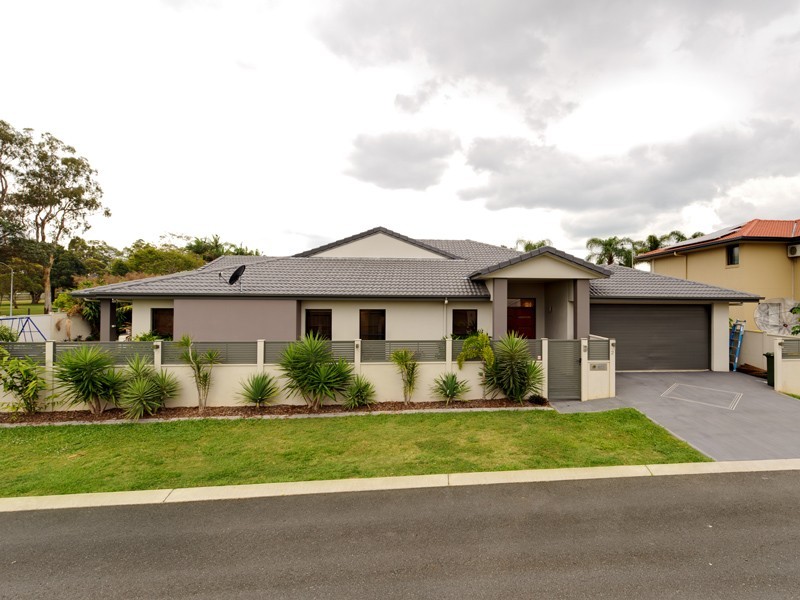 2 Fortune Court, Sunnybank Hills QLD 4109