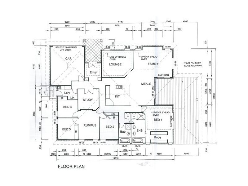 2 Fortune Court, Sunnybank Hills QLD 4109