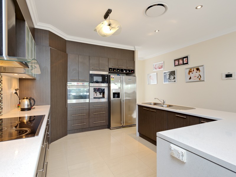 2 Fortune Court, Sunnybank Hills QLD 4109