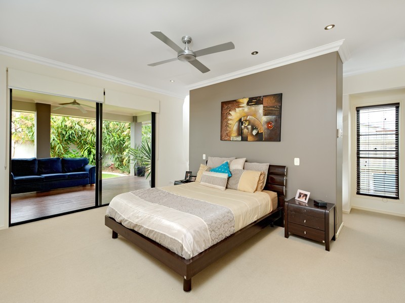 2 Fortune Court, Sunnybank Hills QLD 4109