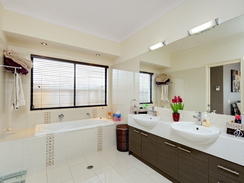 2 Fortune Court, Sunnybank Hills QLD 4109