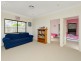 2 Fortune Court, Sunnybank Hills QLD 4109