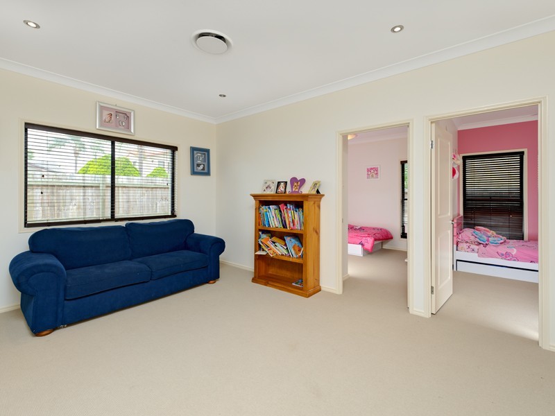 2 Fortune Court, Sunnybank Hills QLD 4109