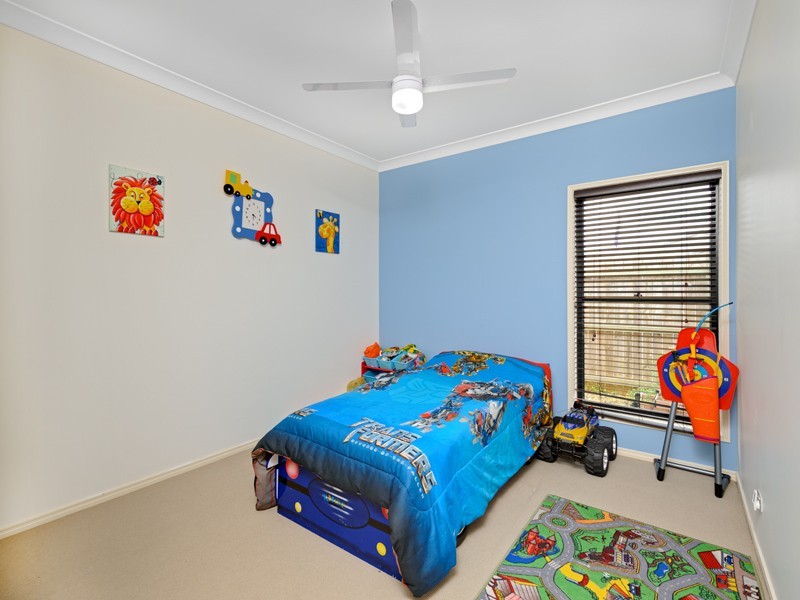 2 Fortune Court, Sunnybank Hills QLD 4109