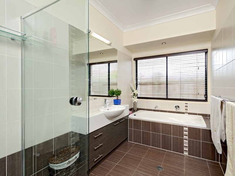 2 Fortune Court, Sunnybank Hills QLD 4109