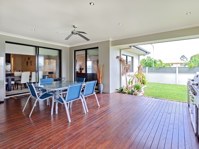 2 Fortune Court, Sunnybank Hills QLD 4109