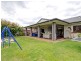 2 Fortune Court, Sunnybank Hills QLD 4109