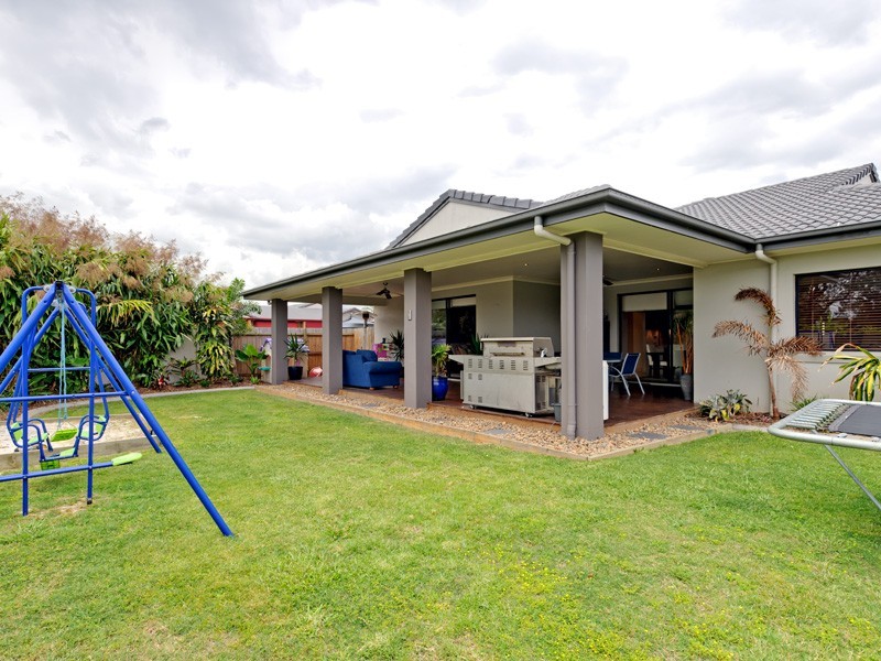 2 Fortune Court, Sunnybank Hills QLD 4109