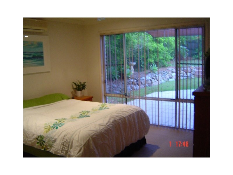 18 Wyalo Cct, Parkinson QLD 4115