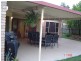 18 Wyalo Cct, Parkinson QLD 4115