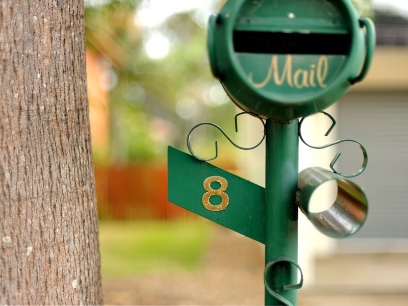 8 Bettina Street, Macgregor QLD 4109