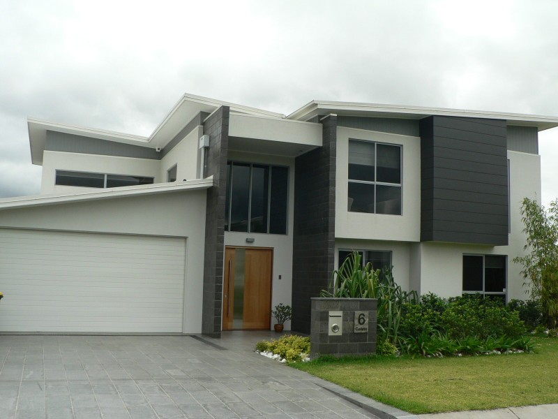 6 Collett Street, Eight Mile Plains QLD 4113