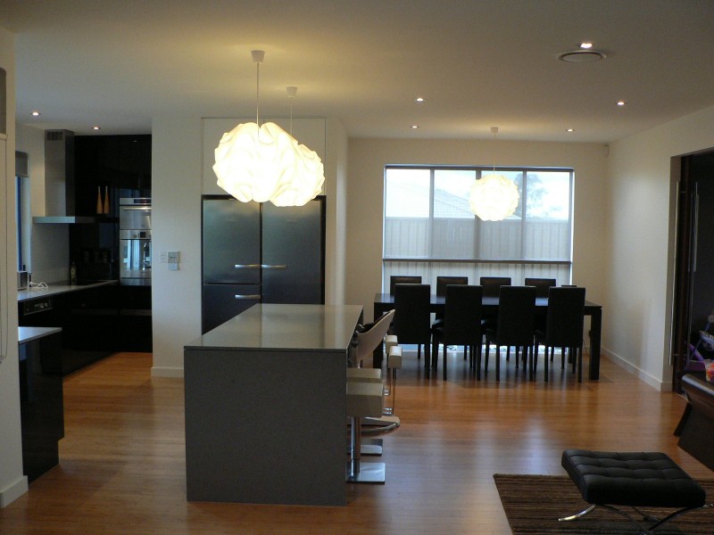 6 Collett Street, Eight Mile Plains QLD 4113