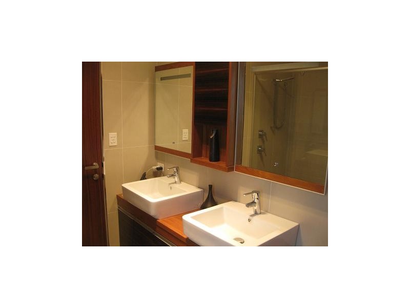 6 Collett Street, Eight Mile Plains QLD 4113