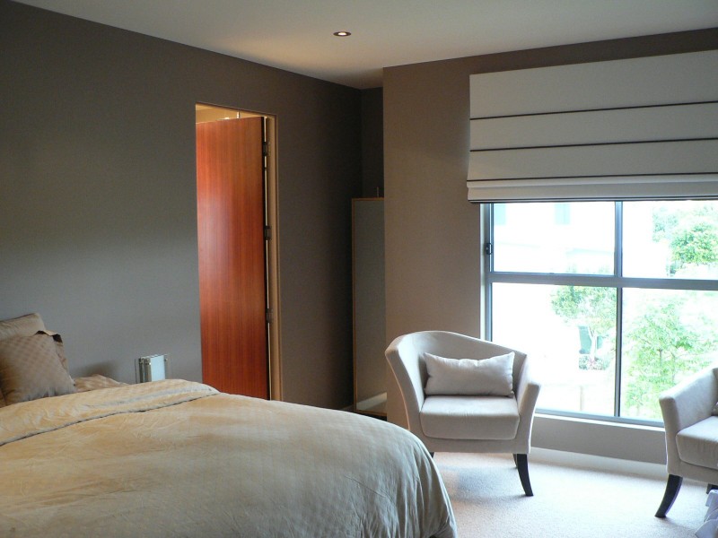 6 Collett Street, Eight Mile Plains QLD 4113